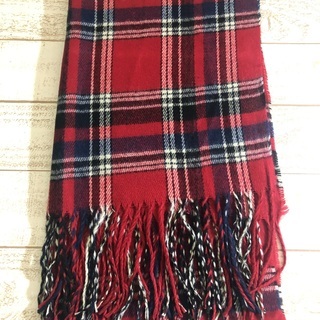 在庫処分　ストール、スヌード、マフラー超格安で販売します。　第二弾の画像