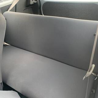 ☆C軽838[カーズ大阪]【全国陸送15.000円】26年ミラ！低走行５万キロ♪修復歴なし♪ＥＴＣ♪タイミングチェーン♪の画像