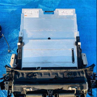 シエンタ NSP172G スローパー 車椅子