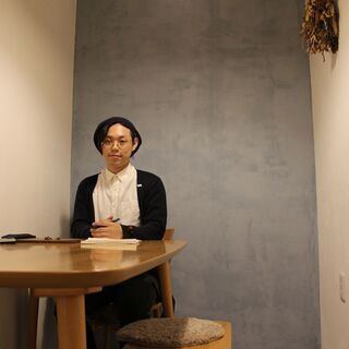 『スウィトリト』劇団員募集