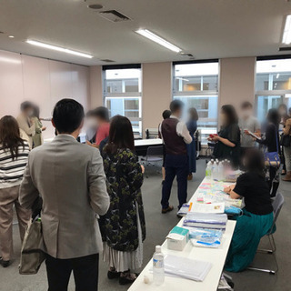 令和2年12/15長野【第22回 長野ワンコインビジネス交流会】