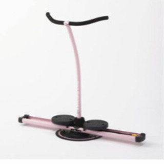 レックマジックの画像