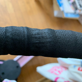 レックマジックの画像