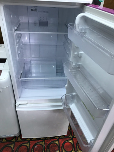 ?配達可 ?大阪市内無料⭕️ 家電セット3点?