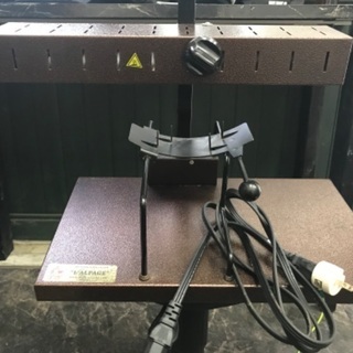 ラクレットメーカー