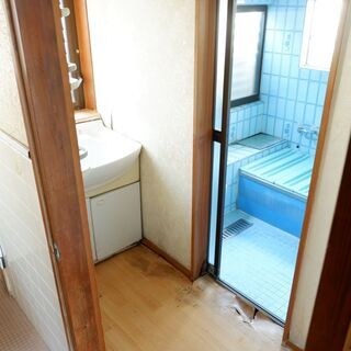 船橋市松が丘 中古戸建 - 不動産売買（マンション/一戸建て）