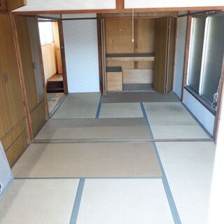 船橋市松が丘 中古戸建 − 千葉県