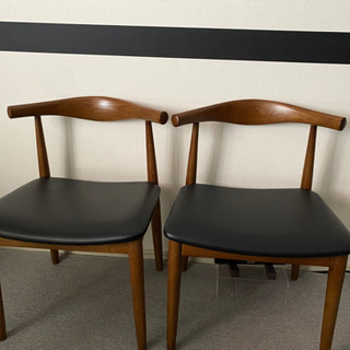 Tsuki様ダイニングセットの画像