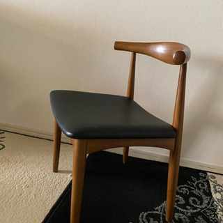 Tsuki様ダイニングセットの画像