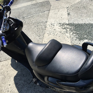 購入者決定です！ありがとうございましたの画像