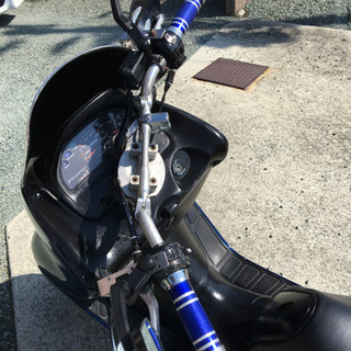 購入者決定です！ありがとうございましたの画像