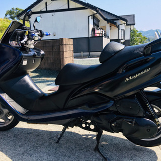 購入者決定です！ありがとうございましたの画像