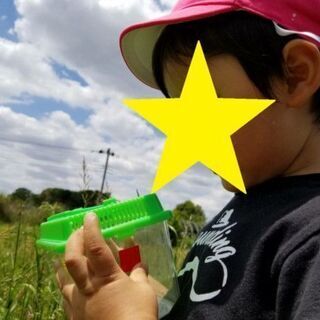 【身体介助経験者求む！】週２日～放課後等デイサービススタッフ の画像