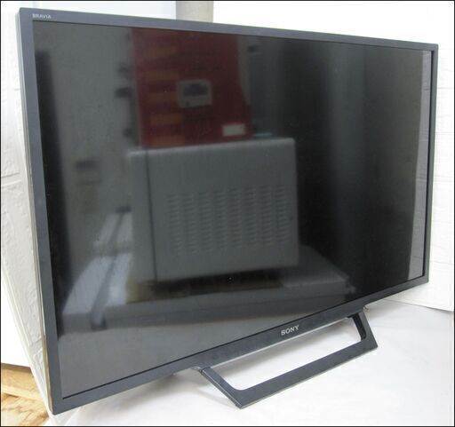 【値下げ】【型落ち】テレビ32インチ 液晶テレビ32値下げ