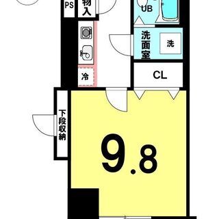 名護市東江オーシャンビュー♪民泊取得可能物件です。の画像