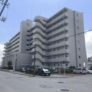 名護市東江オーシャンビュー♪民泊取得可能物件です。 - 宜野湾市