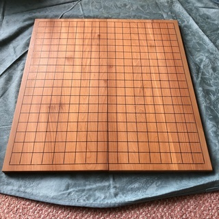 卓上碁盤