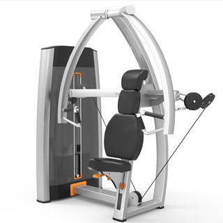 □業務用フィットネス器具販売します