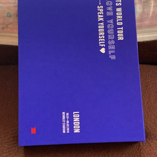 BTS【日本語字幕入り / UNIVERSAL MUSIC ST...