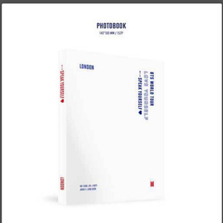 BTS【日本語字幕入り / UNIVERSAL MUSIC STORE & BTS JAPAN OFFICIAL SHOP限定販売商品】の画像