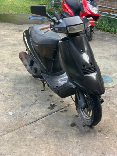 2st v100売ります