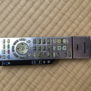 Panasonic  VIERA32型テレビの画像