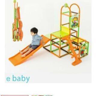今月のみお値下げ☆しまじろう ジャングルジム