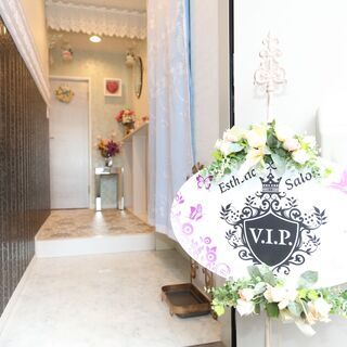 【レンタルサロン】♡新宿区人気NO.１♡新宿三丁目徒歩1分♡JR...