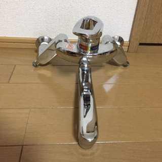 水道 蛇口 その他の中古が安い！激安で譲ります・無料であげます