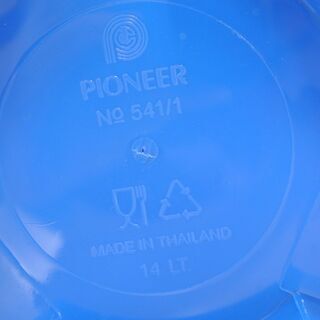 大塚製薬 ポカリスエット クーラージャグタンク 13L　部活動・レジャーやアウトドア　熱中症対策にの画像