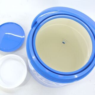 大塚製薬 ポカリスエット クーラージャグタンク 13L　部活動・レジャーやアウトドア　熱中症対策にの画像