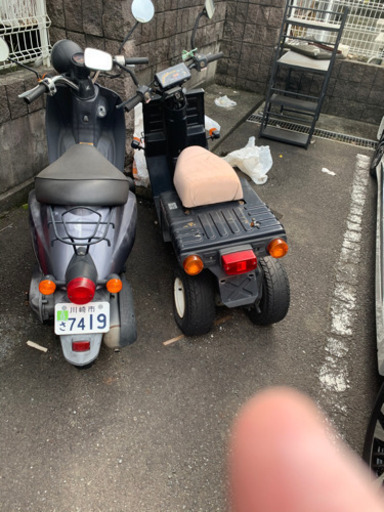 まだ売れてませんよ10/18キャノピーです