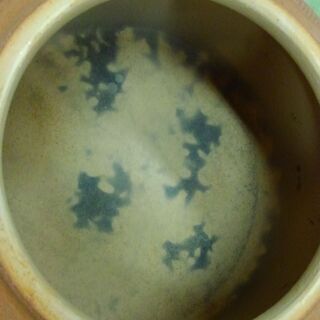 焼き芋器の画像
