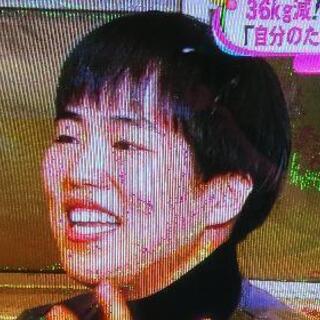 日立  プラズマテレビ  42インチ【訳あり】の画像