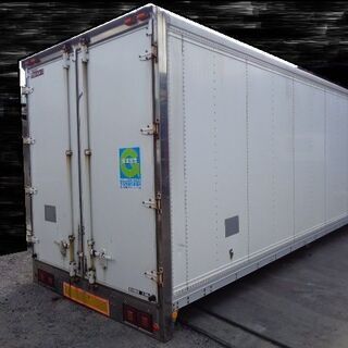 五十銭14枚セット 明治31,32,33,38年