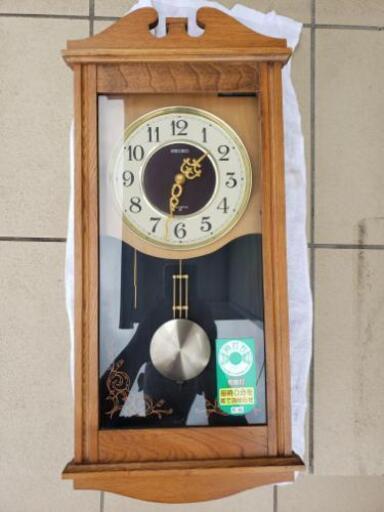 その他 seiko