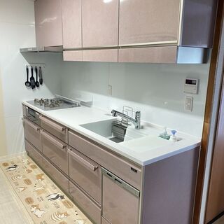 【売マンション：仲介】大型家具・家電付き販売！JR春日井駅徒歩約7分 □■ 星和春日井コーポラス ■□ - 不動産売買（マンション/一戸建て）