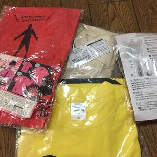 ⑬【ほぼ新品・送料込】ペッパー、え～パンダ、ラスカルなど23点まとめ売りの画像