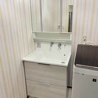 【売マンション：仲介】大型家具・家電付き販売！JR春日井駅徒歩約7分 □■ 星和春日井コーポラス ■□ - 不動産
