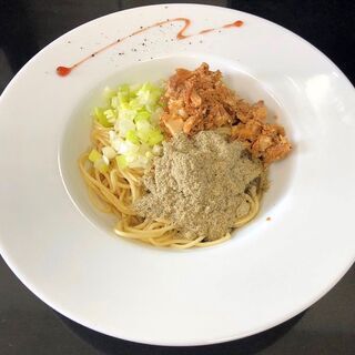 【急募！】駅チカ・まかない付きでメリットバッチリ★小さな煮干ラー...