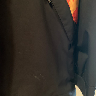 スノーボード用ウェア　AIRBLASTER (2020年　去年発売)の画像