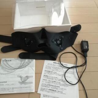 美品　ヤーマンメディリフト