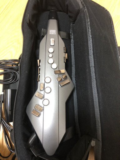 エアロフォンAE-05 / Roland【動作確認済み】