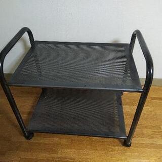 ★中古 テレビラック ★