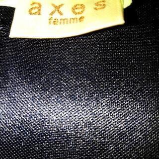 ワンピース　結婚式や二次会服の画像