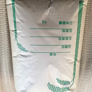 ✨新米(令和2年)✨　千葉県木更津産　フサオトメ ✨新米(令和2年)✨ 千葉県木更津産 フサオトメ