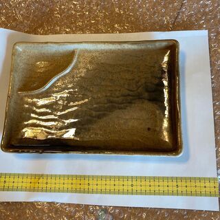 餃子のお皿＿2枚セット