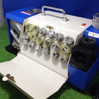 エコツール岡崎店 新決済機能 あんしん決済に対応】ファーステック