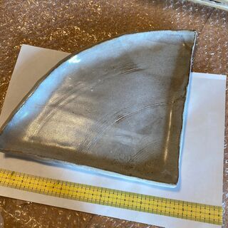 和皿＿4枚組の画像