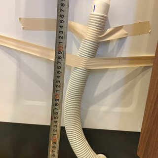 日立全自動電気洗濯機　ビートウォッシュの画像
